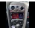 Магнитола для Bentley Flying Spur Continental Андроид CarPlay