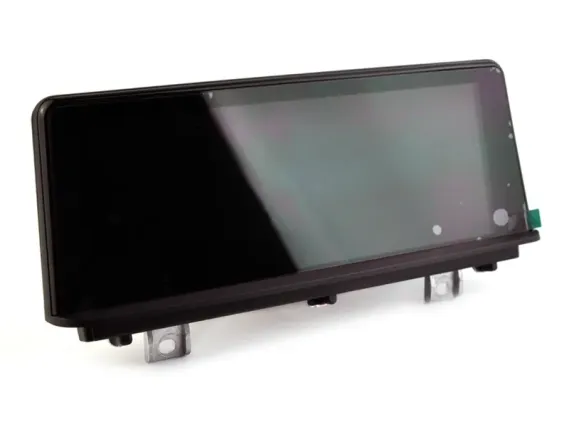 Магнитола для BMW 3 F30, M3 F80 (2011-2021) - 10.25" Андроид CarPlay