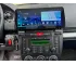 Магнітола для Land Rover Freelander 2 2006-2014 - 12.3" CarPlay