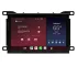 Магнітола для Citroen DS5 (2010-2018) - Андроїд CarPlay