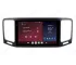 Volkswagen Sharan (2011-2022) Apple CarPlay