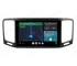 Volkswagen Sharan (2011-2022) Android Auto