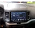 Магнитола для Seat Alhambra (2010-2020) Андроид CarPlay
