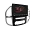 Магнитола для Mercedes-Benz Vito/Metris W447 (2014+) Андроид CarPlay