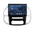 Магнитола для Mercedes-Benz Vito/Metris W447 (2014+) Андроид CarPlay