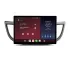 Магнитола для Honda CR-V 4 (2012-2017) Андроид CarPlay 12.5"
