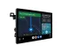 Магнітола для Toyota RAV4 XA40 (2013-2018) Андроїд CarPlay 12.5"
