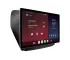 Магнитола для Hyundai Tucson / ix35 LM 2009-2015 Андроид CarPlay 12.5"