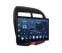 Магнитола для Mitsubishi ASX GA (2010-2016) Андроид CarPlay 12.5"