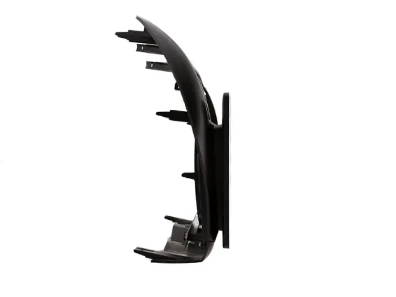 Магнітола для Citroen C4 Aircross (2012-2017) Андроїд CarPlay 12.5"