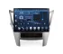 Магнітола для Subaru Outback 4 BM (2009-2014) Андроїд CarPlay 12.5"