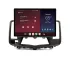 Магнітола для Nissan Teana / Altima (2008-2013) Андроїд CarPlay 12.5"