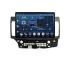 Магнитола для Mitsubishi Lancer 10 (2007-2015) Андроид CarPlay 12.5"