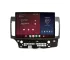 Магнитола для Mitsubishi Lancer 10 (2007-2015) Андроид CarPlay 12.5"