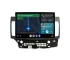 Магнитола для Mitsubishi Lancer 10 (2007-2015) Андроид CarPlay 12.5"