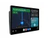 Магнітола для Volkswagen T5 Multivan, Caravelle Андроїд CarPlay 12.5"
