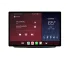Магнитола для Hyundai i30 2 Gen GD (2012-2017) Андроид CarPlay 12.5"