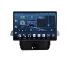 Магнитола для Chevrolet Orlando (2010-2018) Андроид CarPlay 12.5"