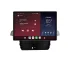 Магнитола для Chevrolet Orlando (2010-2018) Андроид CarPlay 12.5"