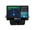 Магнитола для Chevrolet Orlando (2010-2018) Андроид CarPlay 12.5"
