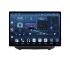 Магнитола для Chevrolet Trailblazer/S10/D-Max Андроид CarPlay 12.5"