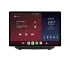 Магнитола для Chevrolet Trailblazer/S10/D-Max Андроид CarPlay 12.5"
