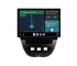 Магнітола для Citroen C1 (2005-2014) Андроїд CarPlay 12.5"