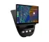 Магнітола для Citroen C1 (2005-2014) Андроїд CarPlay 12.5"