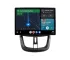 Магнитола для Peugeot 207 (2006-2015) Андроид CarPlay 12.5"