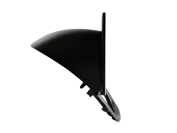 Магнитола для Peugeot 207 (2006-2015) Андроид CarPlay 12.5"