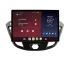 Магнітола для Ford Transit (2018-2023) Андроїд CarPlay 12.5"