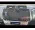 Магнитола для Toyota LC Prado 150 (2017-2023) - 12.3 дюйма Андроид CarPlay