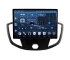 Магнітола для Ford Transit / Tourneo Custom Андроїд CarPlay 12.5"