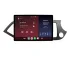 Магнитола для KIA Picanto/Morning (2011-2017) Андроид CarPlay 12.5"