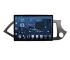 Магнитола для KIA Picanto/Morning (2011-2017) Андроид CarPlay 12.5"