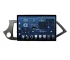 Магнитола для KIA Picanto/Morning (2011-2017) Андроид CarPlay 12.5"