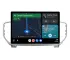 Магнитола для KIA Sportage 4 (2018-2021) Андроид CarPlay 12.5"