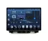 Магнитола для Suzuki Jimny JB74/JB64 (2018-2023) Андроид CarPlay 12.5"