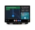 Магнитола для Suzuki Jimny JB74/JB64 (2018-2023) Андроид CarPlay 12.5"