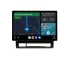 Магнітола для Toyota Tacoma (2004-2015) Андроїд CarPlay 12.5"