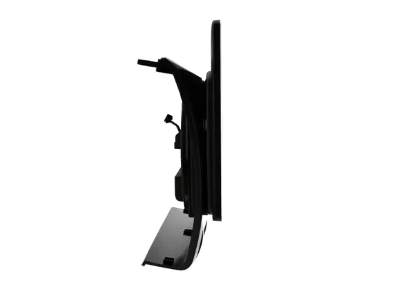 Магнітола для Toyota Tacoma (2004-2015) Андроїд CarPlay 12.5"