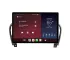 Магнитола для Nissan Juke (2010-2018) Андроид CarPlay 12.5"
