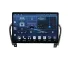 Магнитола для Nissan Juke (2010-2018) Андроид CarPlay 12.5"
