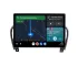 Магнитола для Nissan Juke (2010-2018) Андроид CarPlay 12.5"