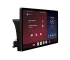 Магнітола для Citroen Jumper (2006-2023) Андроїд CarPlay 12.5"