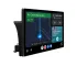 Магнітола для Citroen Jumper (2006-2023) Андроїд CarPlay 12.5"