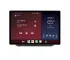 Магнітола для Citroen Jumper (2016-2023) Андроїд CarPlay 12.5"