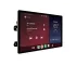 Магнітола для Citroen Jumper (2021+) Андроїд CarPlay 12.5"
