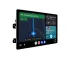 Магнітола для Citroen Jumper (2021+) Андроїд CarPlay 12.5"