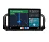 Магнітола для Citroen Jumpy 3 SpaceTourer Андроїд CarPlay 12.5"